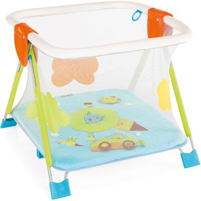 Фото 12. Склад Колясок Peg Perego