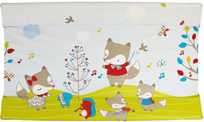 Фото 79. Купить Колесики Для Игрушечной Коляски