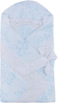 Фото 36. Mothercare Интернет Магазин Аутлет