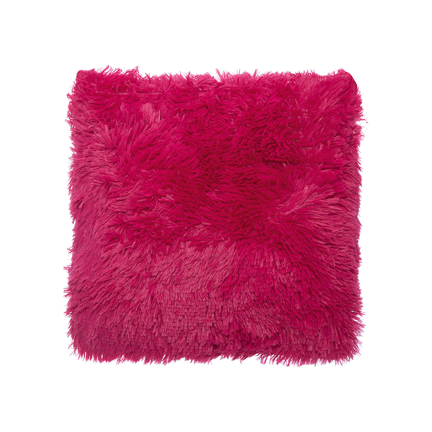 Подушка 45*45 Trendy, Унисон, malina Подушка 45*45 Trendy, Унисон, malinaПодушка 45*45 Унисон Trendy malina – красивое дополнение в вашу спальню. <br>Небольшая декоративная подушка сделана из качественных материалов. Украшена изнаночной микрофиброй под эффект «травы». Несмотря на надежность материалов, рекомендуется стирать при температуре не выше 30 градусов, не используя отбеливатель. Сушить при низкой или средней температуре. <br><br>Дополнительная информация:<br><br>Размер: 45*45<br>Материал: силиконизированное волокно<br><br>Подушку 45*45 Унисон Trendy malina можно купить в нашем интернет магазине.<br><br>Ширина мм: 270<br>Глубина мм: 90<br>Высота мм: 370<br>Вес г: 200<br>Возраст от месяцев: 36<br>Возраст до месяцев: 84<br>Пол: Унисекс<br>Возраст: Детский<br>SKU: 4905027