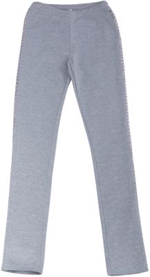 Фото 65. Беговел Small Rider Jumper Pro Отзывы