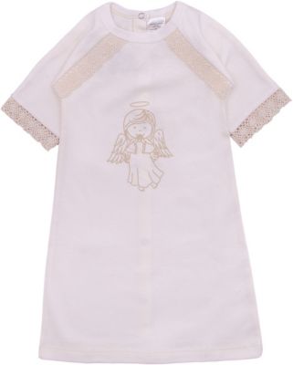 Фото 92. Коляска Baby Care Eclipse Цена