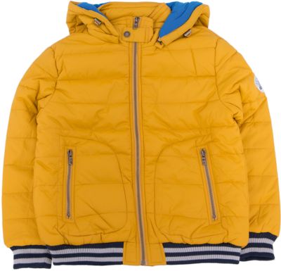 Фото 48. Беговел Small Rider Jumper Pro Отзывы
