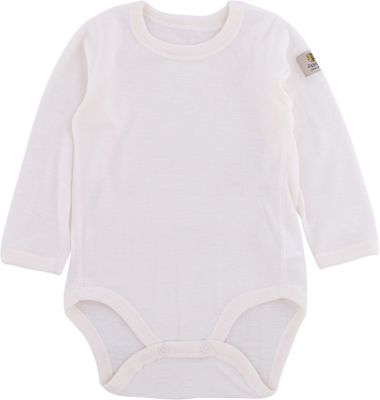 Фото 71. Комбинезоны Mothercare 2012 Коллекция