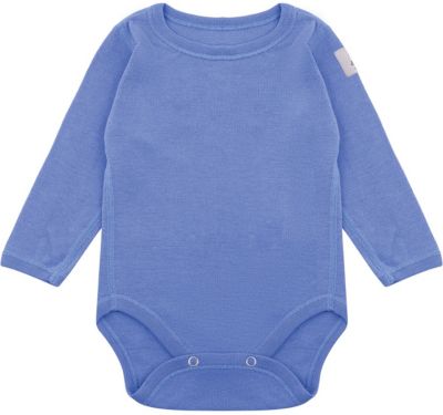 Фото 98. Комплект Для Мальчика Set Blue Lassie Отзывы