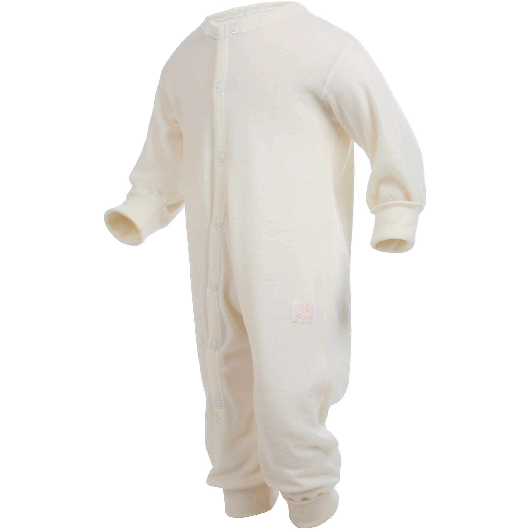 Комбинезон  -  цвет