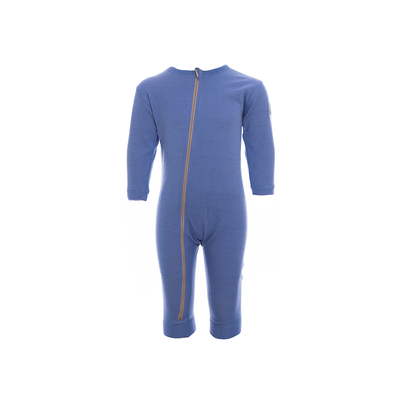 Комбинезон  -  цвет