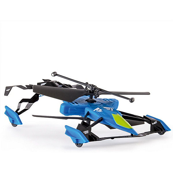 Вертолёт-лезвие, Spin Master AIRHOGS, синий, Вертолёт-лезвие, Spin Master AIRHOGS,
Вертолёт-лезвие, Spin Master AIRHOGS, синий, Вертолёт-лезвие, Spin Master AIRHOGS,