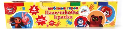 Фото 64. Зимний Конверт Рейма Купить