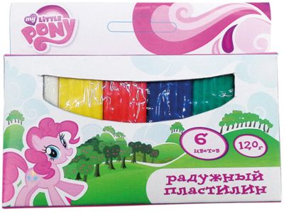 Фото 39. Коляски Для Кукол Купить В Челябинске
