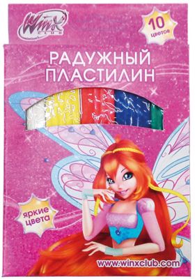 Фото 37. Купить Коляску В Смоленске Интернет Магазин