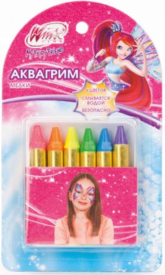 Фото 8. Купить Колеса Для Коляски Freekids