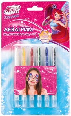 Фото 5. Куртка Reima Арт 531162 9990