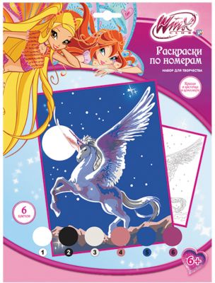 Фото 45. Беговел Tcv Balance Bike Купить В Красноярске