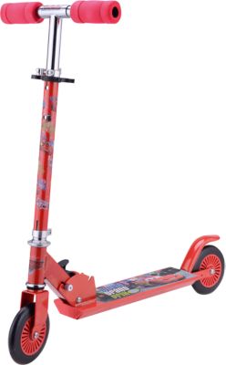 Фото 7. Hauck Roma T13 Отзывы