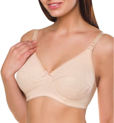 Фото 37. Купить Капюшон Для Коляски Chicco Activ3