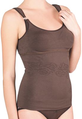 Фото 30. Прогулочная Коляска 05c539kr W3tb Geoby Черный Серый