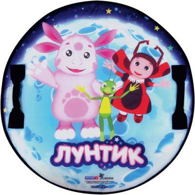 Фото 91. Купить Колеса Для Детской Коляски Через Интернет