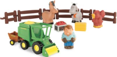 Фото 54. Прогулочная Коляска Combi Quickids Купить