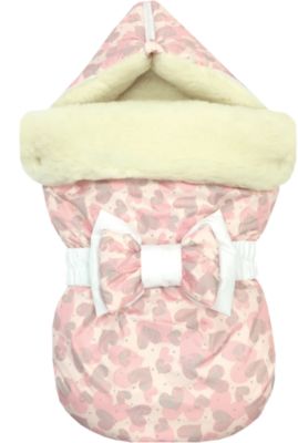 Фото 60. Коляска Трость Baby Care Купить В Москве