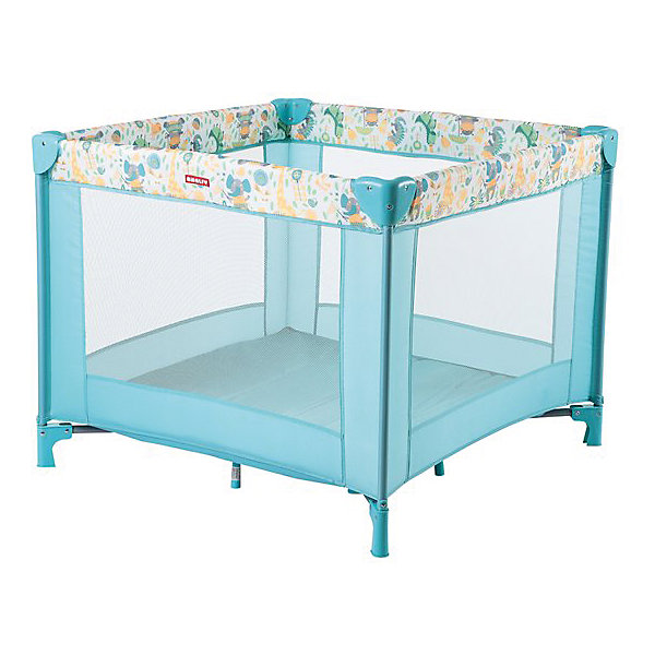 Игровой манеж Amalfy HB-8090, Happy Baby, aqva Игровой манеж Amalfy HB-8090, Happy Baby, aqvaИгровые манежи<br>Игровой манеж Amalfy HB-8090, Happy Baby, aqva - это удобный практичный и красивый манеж.<br>Стильный и компактный манеж подарит малышу безопасное пространство для игр и развития, а родителям несколько свободных минут, чтобы заняться своими делами. Манеж имеет форму квадрата. Сетчатые стенки манежа обеспечат хорошую циркуляцию воздуха и позволят наблюдать за малышом. Все углы защищены атравматичными накладками. Манеж очень устойчивый благодаря дополнительным ножкам, расположенным по центру. Легко и компактно складывается в удобную сумку-переноску с застежкой-молнией. Манеж можно использовать на свежем воздухе.<br><br>Дополнительная информация:<br><br>- Возраст: от 0 до 4 лет<br>- Максимальный вес ребенка: 15 кг.<br>- Тип складывания: зонт<br>- Размер: 93х93 см.<br>- Цвет: голубой<br>- Сумка с застежкой-молнией<br>- Размер в упаковке: 21,2х21,2х83 см.<br>- Вес: 9,8 кг.<br><br>Игровой манеж Amalfy HB-8090, Happy Baby, aqva можно купить в нашем интернет-магазине.<br><br>Ширина мм: 212<br>Глубина мм: 212<br>Высота мм: 830<br>Вес г: 9800<br>Возраст от месяцев: 0<br>Возраст до месяцев: 48<br>Пол: Унисекс<br>Возраст: Детский<br>SKU: 4918828