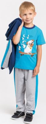Фото 67. Куртка Детская Didriksons Hermit Kids 574303
