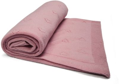 Фото 6. Джинсовый Комбинезон Mothercare