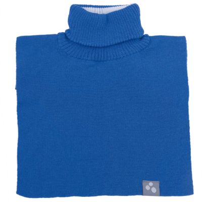Фото 36. Беговел Small Rider Jumper Pro Отзывы