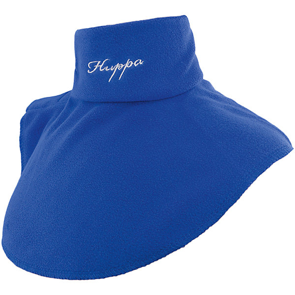 Манишка Jimmy Huppa Манишка Jimmy HuppaШарфы, платки<br>Характеристики товара:<br><br>• цвет: синий<br>• состав: 100% полиэстер (флис)<br>• застёгивается сзади при помощи липучки<br>• защищает шею от ветра и холода<br>• яркий цвет<br>• мягкий материал<br>• декорирована вышивкой<br>• комфортная посадка<br>• страна бренда: Эстония<br><br>Эта яркая манишка обеспечит детям тепло и комфорт в прохладную погоду. Она сделана из приятного на ощупь материала с мягким ворсом, поэтому изделие не колется и не натирает. Манишка очень симпатично смотрится, благодаря яркой расцветке вещь отлично подходит к различной верхней одежде. Модель была разработана специально для детей.<br><br>Одежда и обувь от популярного эстонского бренда Huppa - отличный вариант одеть ребенка можно и комфортно. Вещи, выпускаемые компанией, качественные, продуманные и очень удобные. Для производства изделий используются только безопасные для детей материалы. Продукция от Huppa порадует и детей, и их родителей!<br><br>Манишку Jimmy флисовую от бренда Huppa (Хуппа) можно купить в нашем интернет-магазине.<br><br>Ширина мм: 88<br>Глубина мм: 155<br>Высота мм: 26<br>Вес г: 106<br>Цвет: синий<br>Возраст от месяцев: 0<br>Возраст до месяцев: 6<br>Пол: Унисекс<br>Возраст: Детский<br>Размер: one size<br>SKU: 4923926
