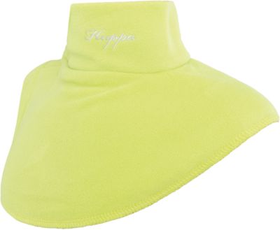 Фото 5. Купить Прогулочную Коляску Baby Care