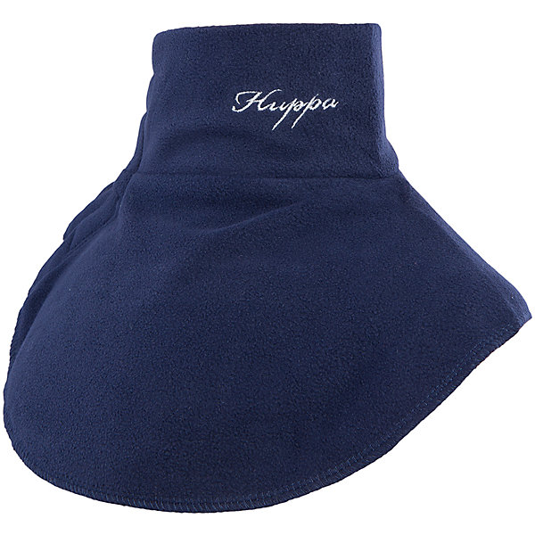 Флисовая манишка Huppa Jimmy Флисовая манишка Huppa JimmyШарфы, платки<br>Характеристики товара:<br><br>• модель: темно-синий;<br>• цвет: розовый;<br>• состав: 100% полиэстер, флис;<br>• сезон: зима;<br>• температурный режим: от +5 до - 30С;<br>• застегивается сзади при помощи липучки;<br>• особенности: флисовая;<br>• страна бренда: Финляндия;<br>• страна изготовитель: Эстония.<br><br>Эта яркая флисовая манишка на липучке обеспечит детям тепло и комфорт в прохладную погоду. Она сделана из приятного на ощупь материала с мягким ворсом, поэтому изделие не колется и не натирает. Манишка очень симпатично смотрится, благодаря яркой расцветке вещь отлично подходит к различной верхней одежде. Модель была разработана специально для детей.<br><br>Флисовую манишку Huppa Jimmy (Хуппа) можно купить в нашем интернет-магазине.<br><br>Ширина мм: 88<br>Глубина мм: 155<br>Высота мм: 26<br>Вес г: 106<br>Цвет: синий<br>Возраст от месяцев: 0<br>Возраст до месяцев: 6<br>Пол: Унисекс<br>Возраст: Детский<br>Размер: one size<br>SKU: 4923932