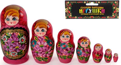 Фото 97. Прогулочные Коляски Купить В Москве Магазины