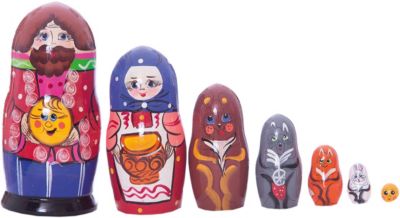 Фото 87. Продажа Колясок Stokke