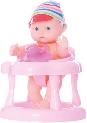 Фото 9. Купить Коляску Трость Baby Yoya Аналог Спб