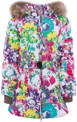 Фото 8. Горшок Mothercare Отзывы