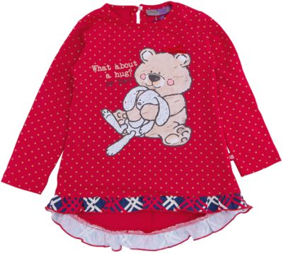 Фото 29. Купить Капюшон Для Коляски Chicco Activ3