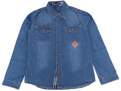 Фото 88. Chicco Игрушка Для Коляски Маленький Водитель