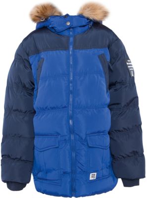 Фото 31. Джинсовый Комбинезон Mothercare