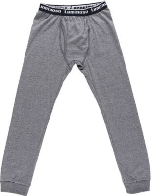 Фото 15. Беговел Jetem Double Balance Deluxe