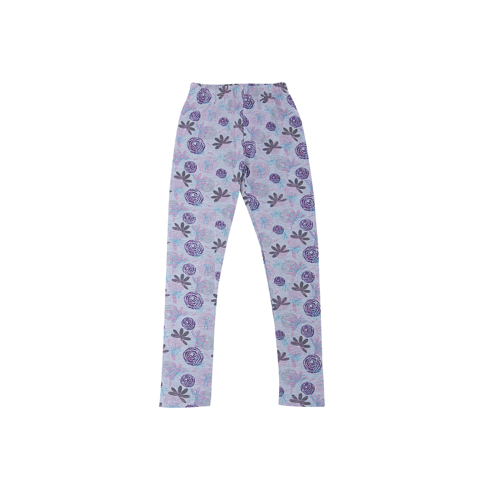 Sweet Berry Леггинсы для девочки Sweet Berry одежда для сна