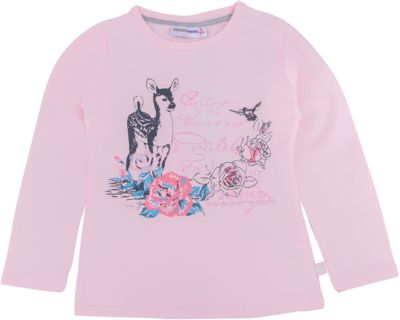 Фото 78. Клуб Привилегий Mothercare Какие Подарки
