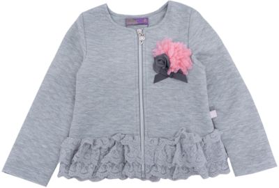 Фото 53. Mothercare Дисконт Интернет Магазин