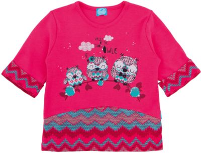 Фото 47. Коляска Трость Abc Design Mini Отзывы