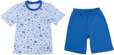 Фото 20. Беговел Small Rider Jumper Pro Отзывы