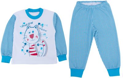 Фото 37. Коляска Трость Abc Design Mini Отзывы