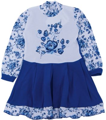 Фото 84. Комбинезон Reima Kiddo Philomena 520124 6989 Купить