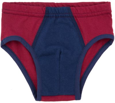 Фото 41. Inglesina Espresso Magenta Купить Спб