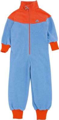 Фото 27. Беговел Small Rider Jumper Pro Отзывы