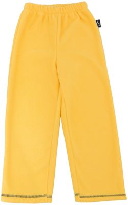 Фото 9. Комбинезоны Для Новорожденных Зимние Zera Gufo Chicco