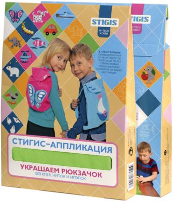 Фото 54. Обувь Ортуззи Купить